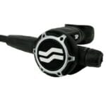 SR3 - Edición del 70.º aniversario - Sherwood