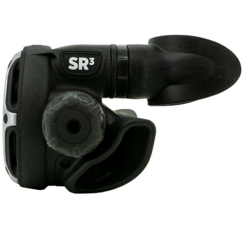 SR3 - Edición del 70.º aniversario - Sherwood - Imagen 7