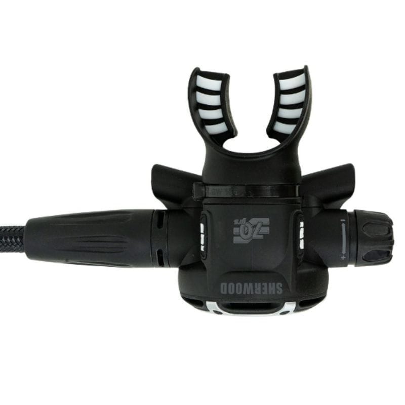 SR3 - Edición del 70.º aniversario - Sherwood - Imagen 6