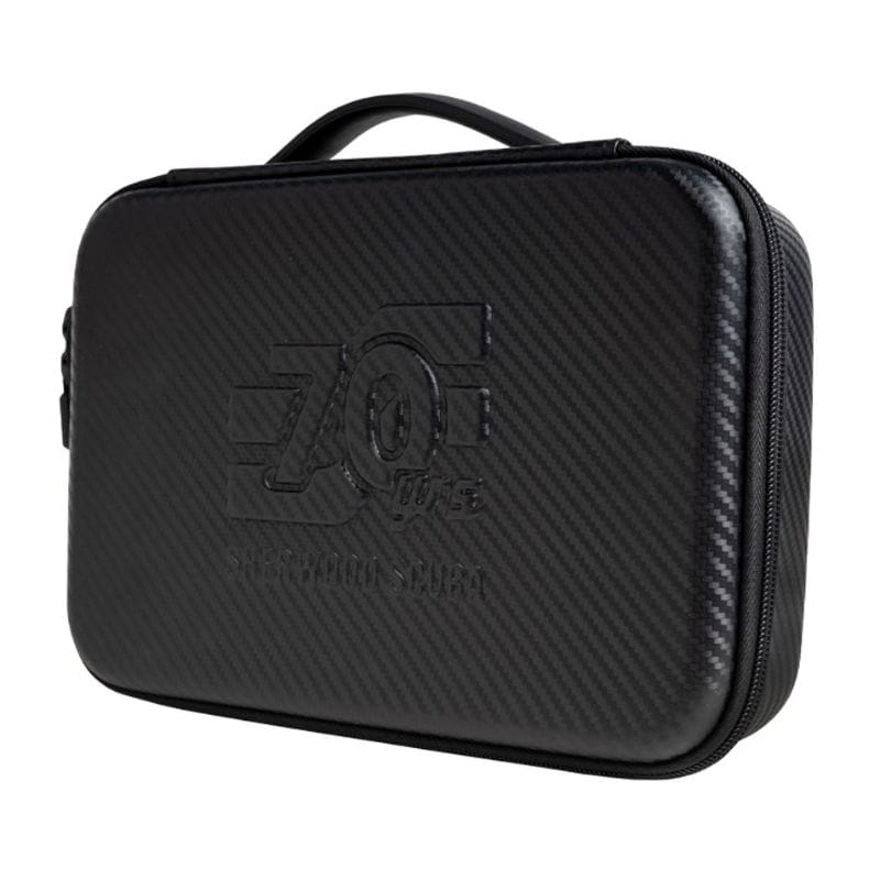 SR3 - Edición del 70.º aniversario - Sherwood - Imagen 5