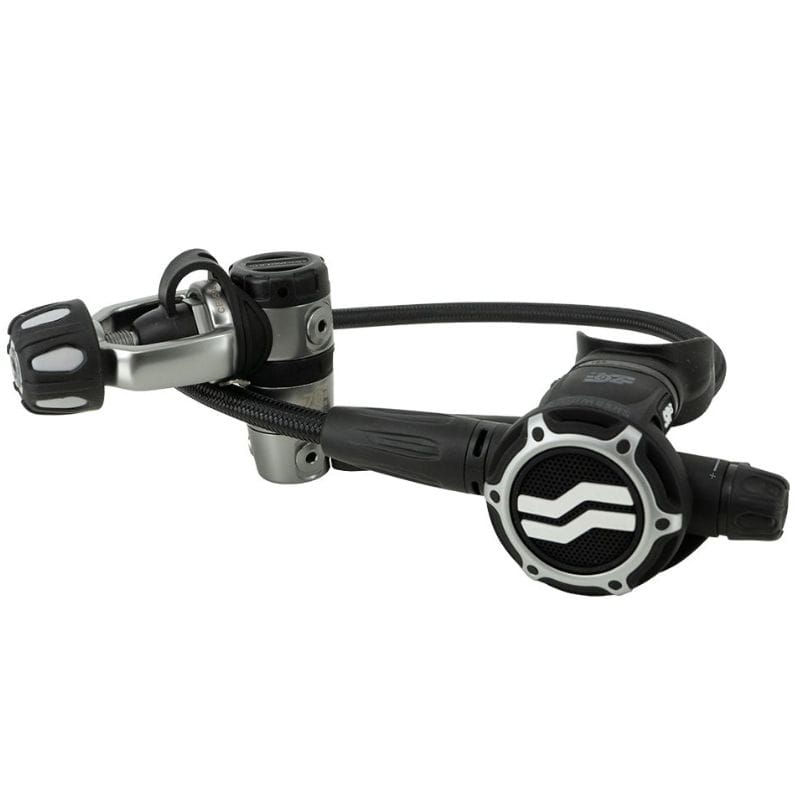 SR3 - Edición del 70.º aniversario - Sherwood - Imagen 4