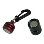 Porta octopus magnético - Problue