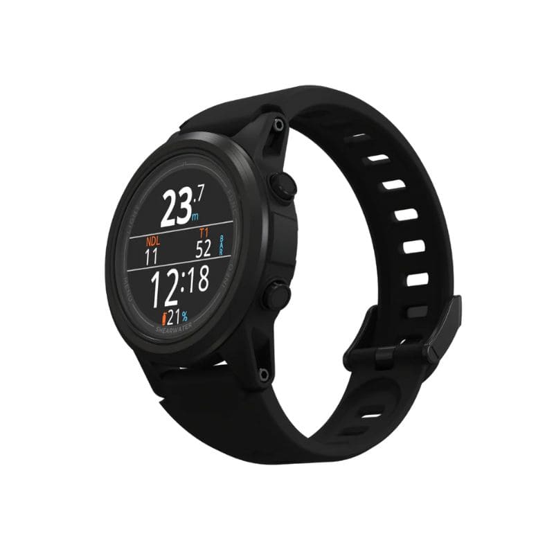 Tern TX - Shearwater - Imagen 5