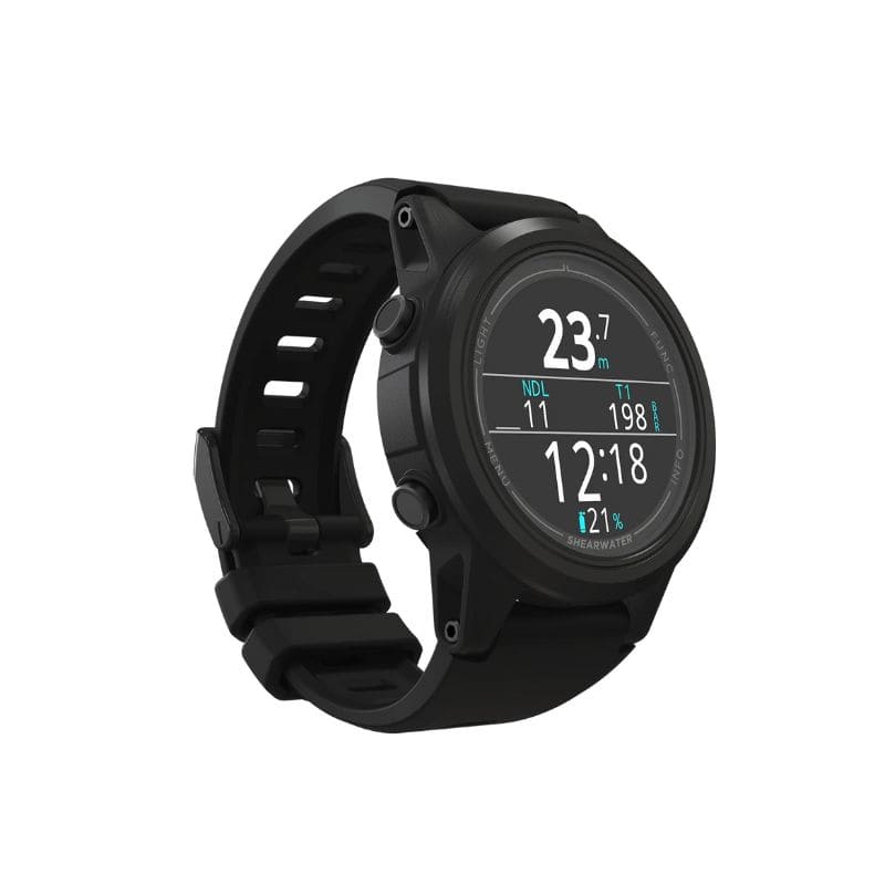 Tern TX - Shearwater - Imagen 4