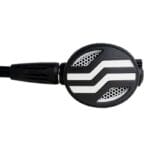 Regulador Blizzard Pro - Sherwood