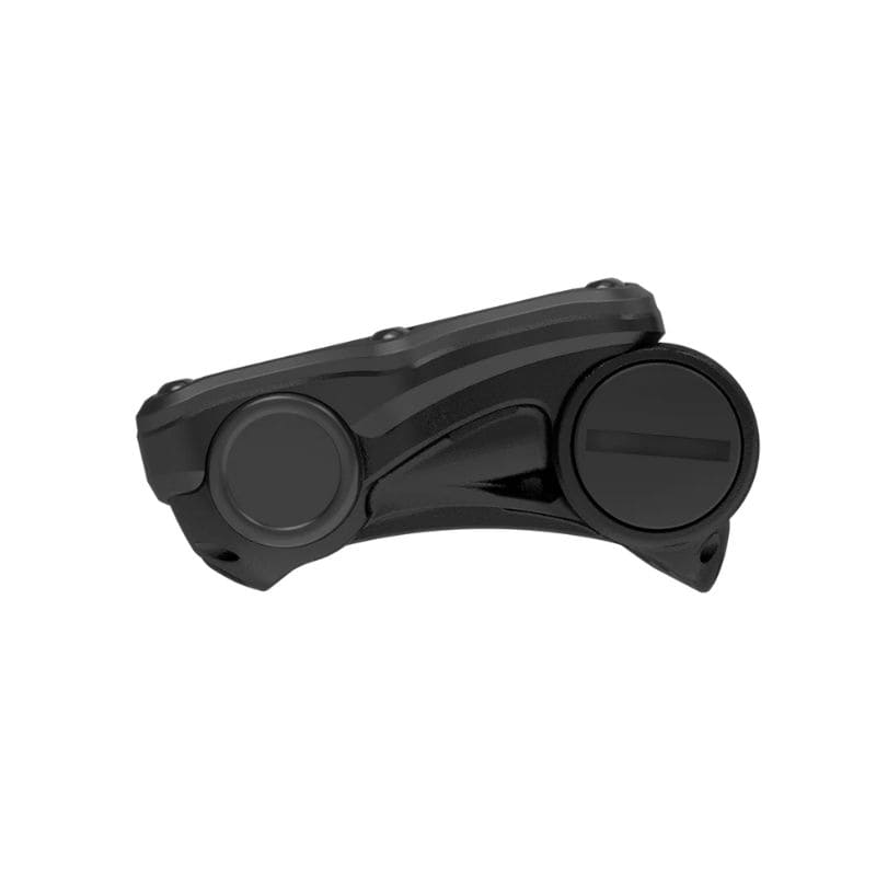 Perdix 2 - Shearwater - Imagen 8