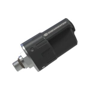 Transmisor Swift- Shearwater