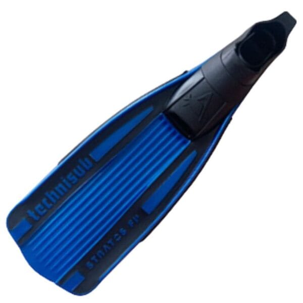 Aletas Stratos FP - Technisub