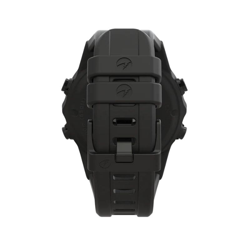 Tern TX - Shearwater - Imagen 6