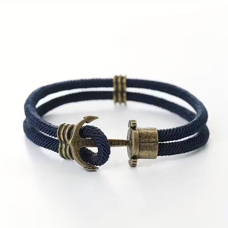 Collares y pulseras del Mar - Imagen 22