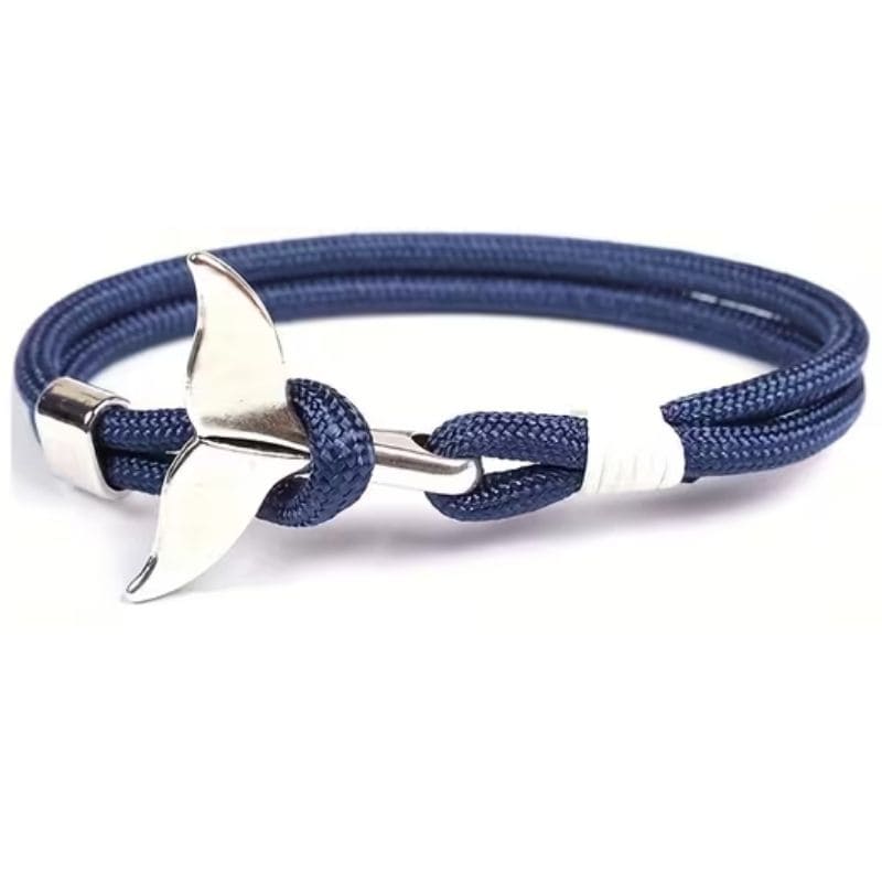 Collares y pulseras del Mar - Imagen 21