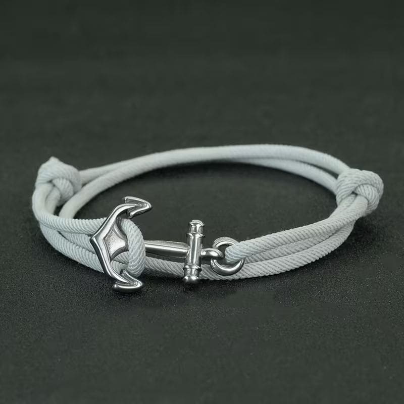 Collares y pulseras del Mar - Imagen 12