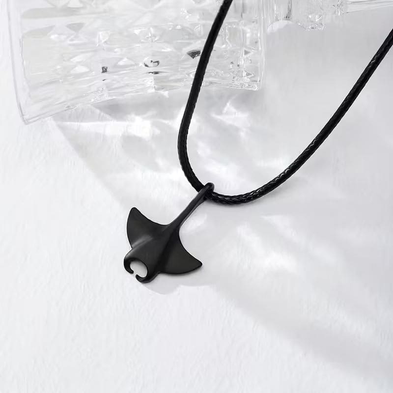 Collares y pulseras del Mar - Imagen 10