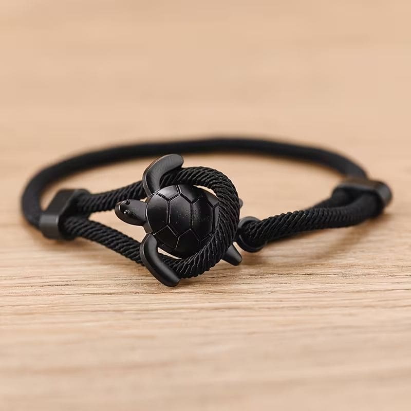 Collares y pulseras del Mar - Imagen 9