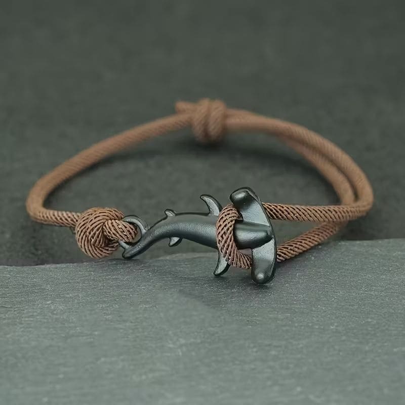 Collares y pulseras del Mar - Imagen 8