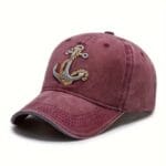 Diving cap - Haba