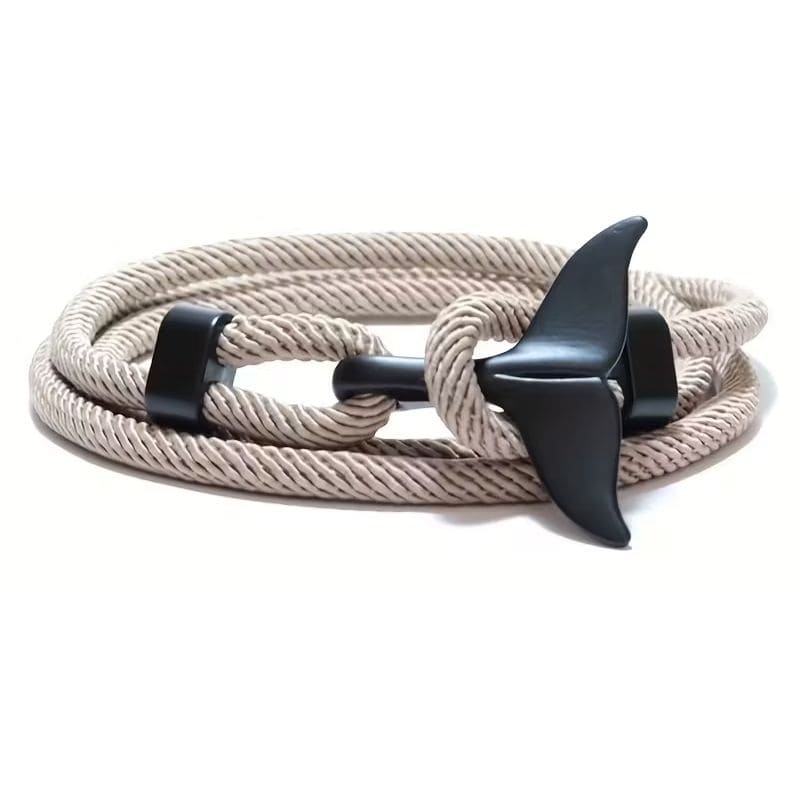 Collares y pulseras del Mar - Imagen 24