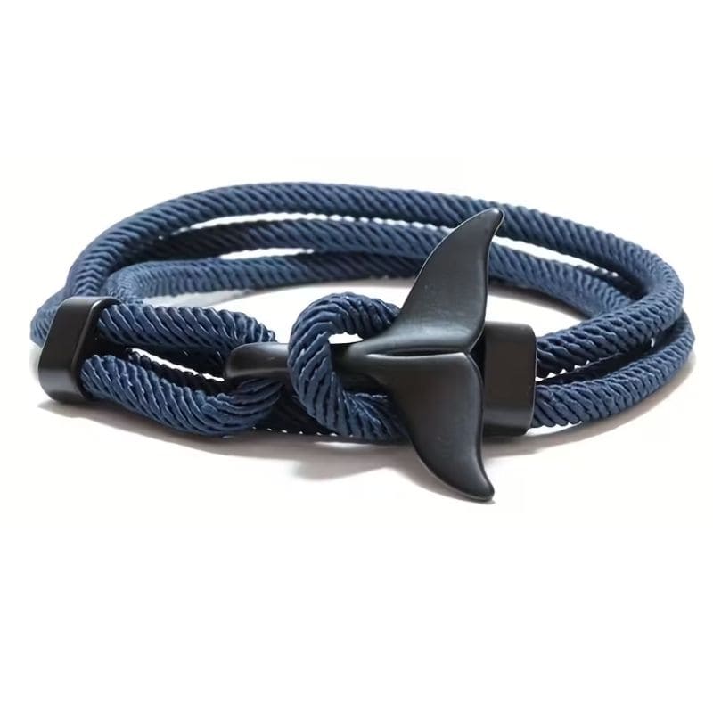 Collares y pulseras del Mar - Imagen 25