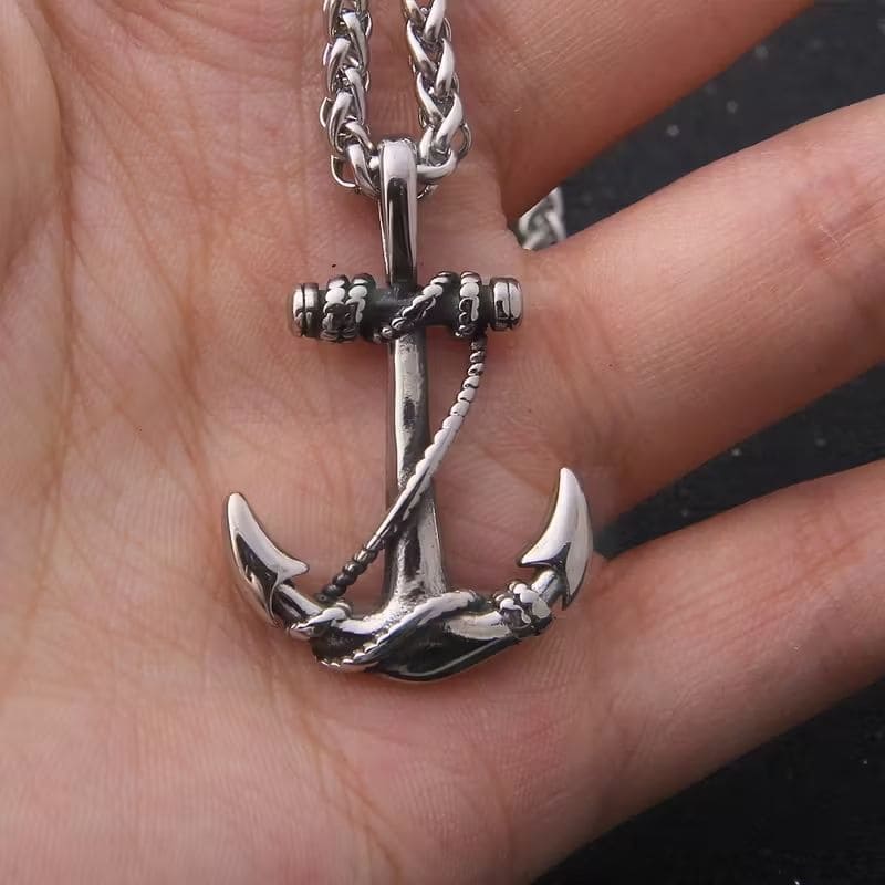 Collares y pulseras del Mar - Imagen 2