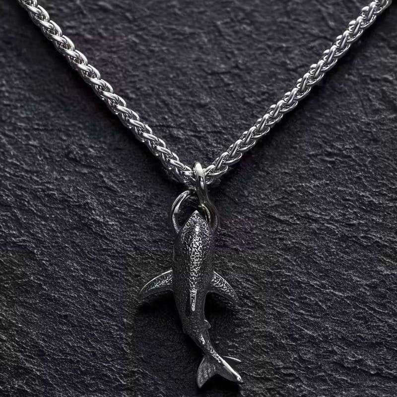 Collares y pulseras del Mar - Imagen 3