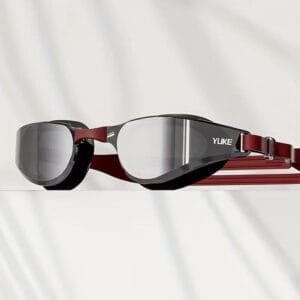 Gafas para buceo o natación - Haba