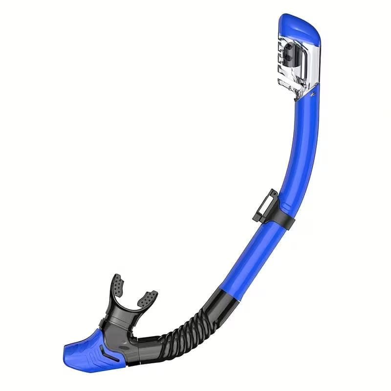 Snorkel - Haba - Imagen 5