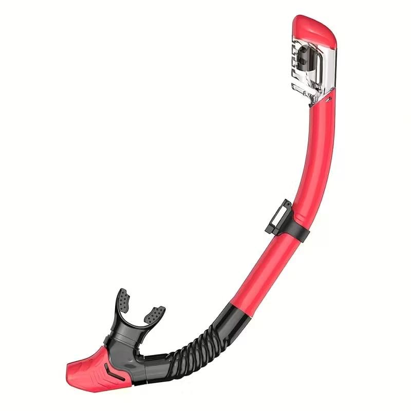 Snorkel - Haba - Imagen 4