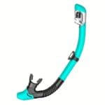 Snorkel - Haba