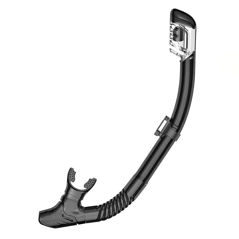 Snorkel - Haba - Imagen 2