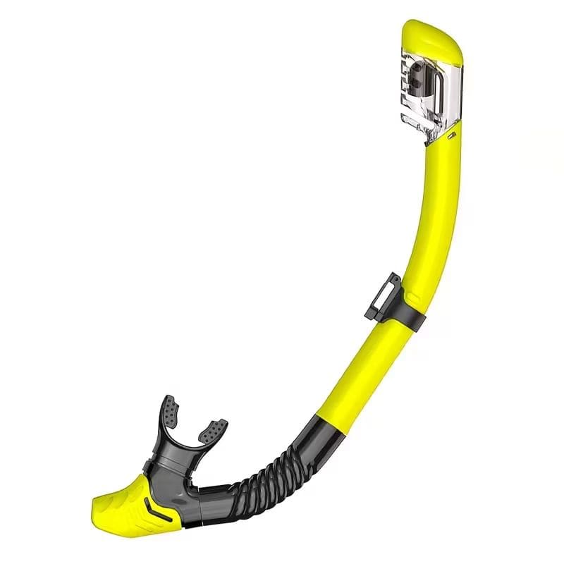 Snorkel - Haba - Imagen 6