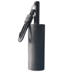 Maraca sumergible con sujetador - Haba