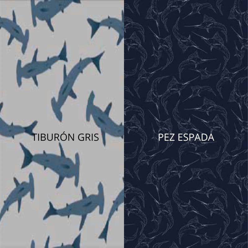 Toalla Secado Rápido - Mantta - Imagen 9