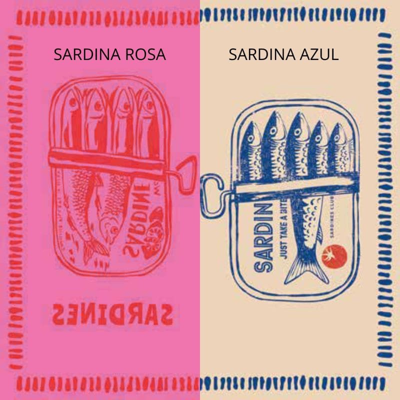 Toalla Secado Rápido - Mantta - Imagen 11