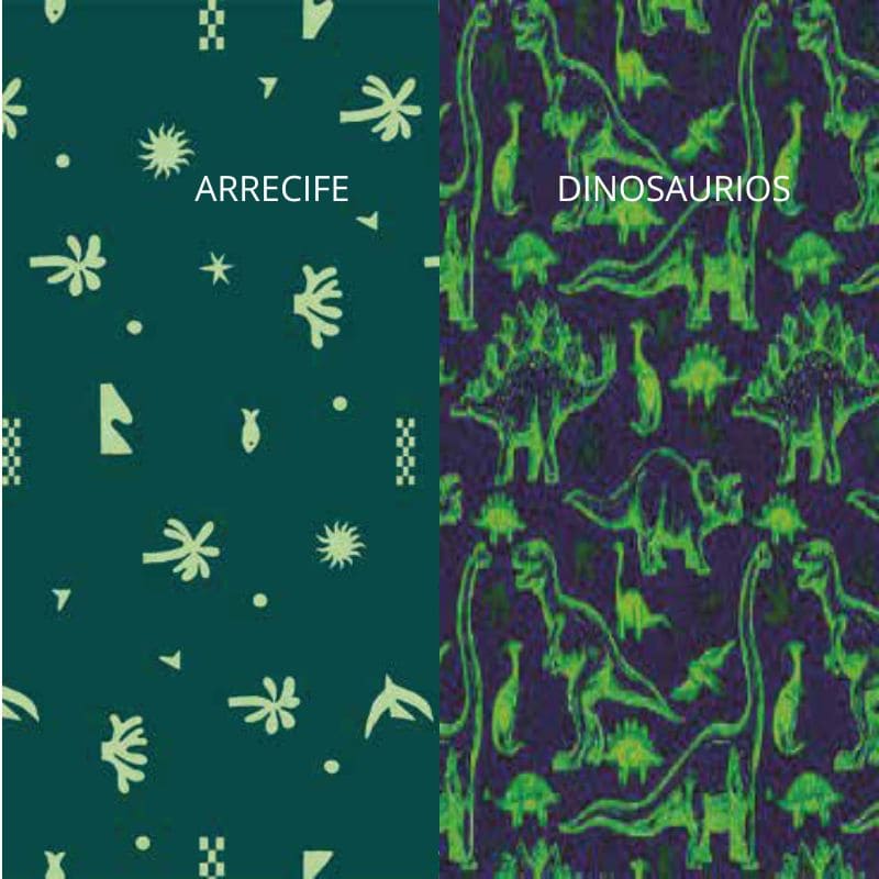 Toalla Secado Rápido - Mantta - Imagen 14