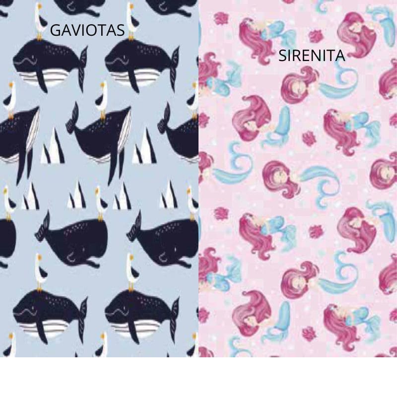 Toalla Secado Rápido - Mantta - Imagen 22