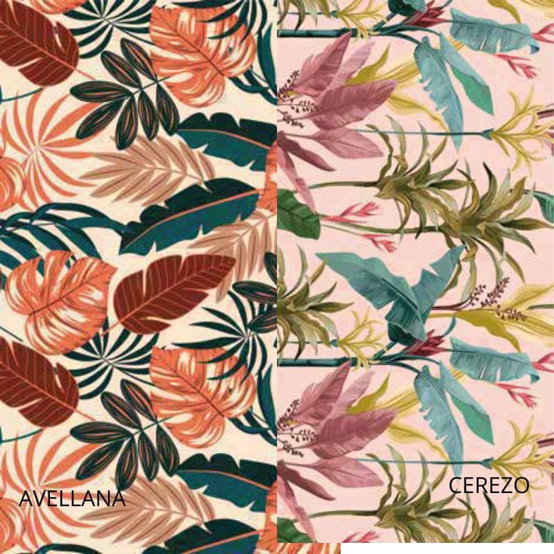 Toalla Secado Rápido - Mantta - Imagen 8