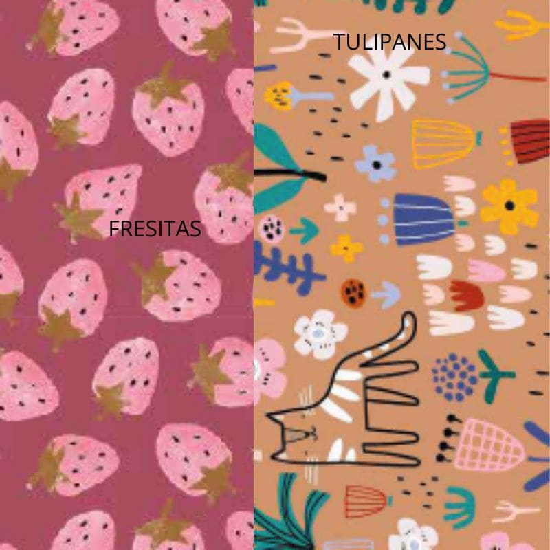 Toalla Secado Rápido - Mantta - Imagen 19