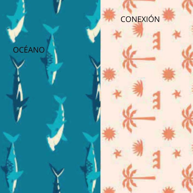 Toalla Secado Rápido - Mantta - Imagen 17