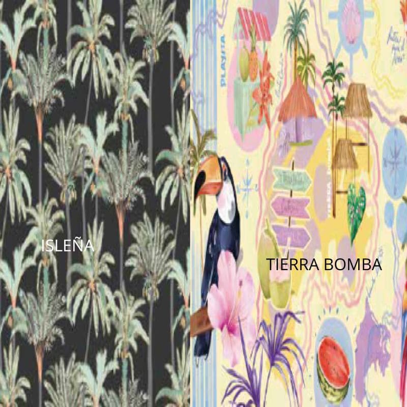 Toalla Secado Rápido - Mantta - Imagen 6