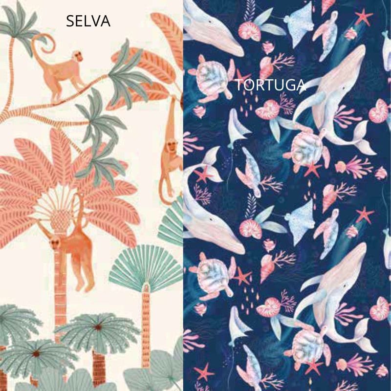 Toalla Secado Rápido - Mantta - Imagen 2