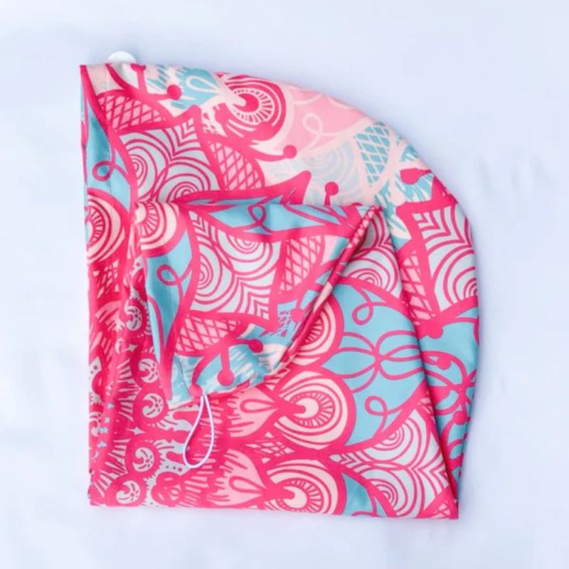 Toalla Secado Rápido - Mantta - Imagen 34