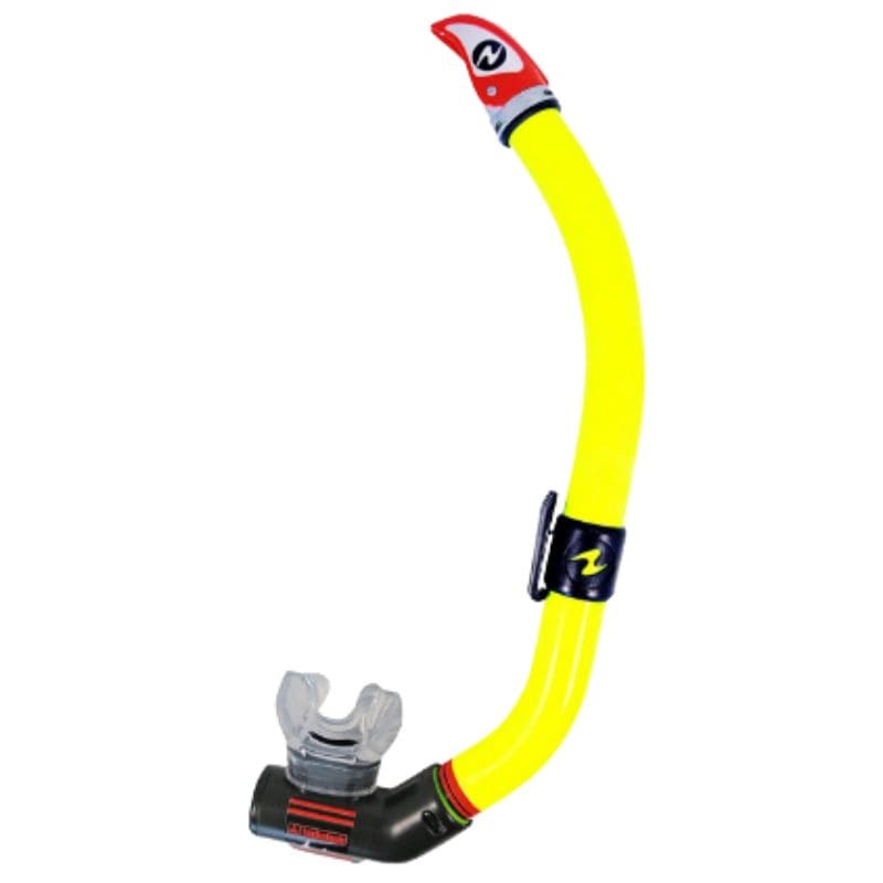 Air Dry - Technisub - Imagen 3