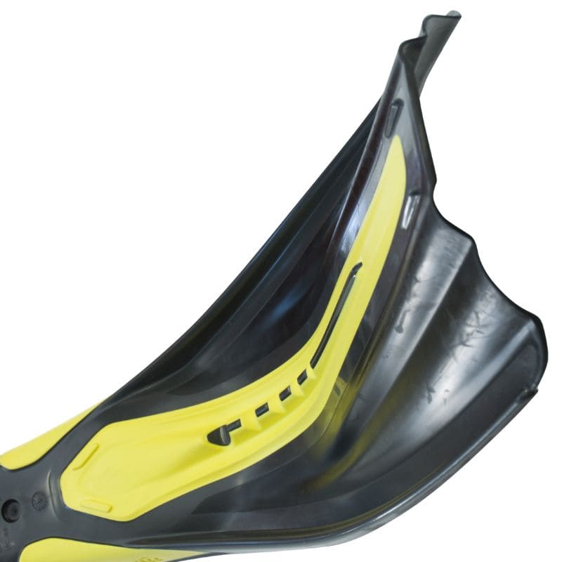 Avanti HC PRO FF - Mares - Imagen 2