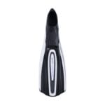Avanti HC PRO FF - Mares