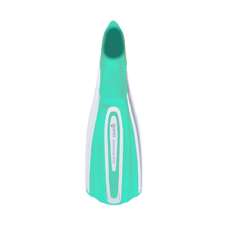 Avanti HC PRO FF - Mares - Imagen 6