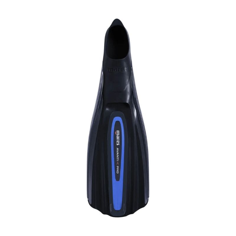 Avanti HC PRO FF - Mares - Imagen 7