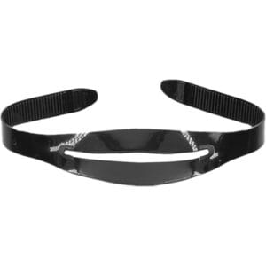 Correa Máscara Silicona