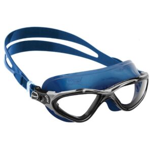 Gafas de natación Planet - Cressi