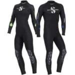 Traje One Flex - Scubapro