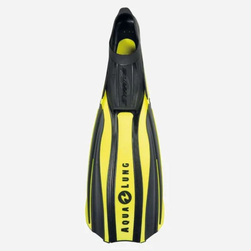 Aletas Stratos 3 - Technisub - Imagen 4